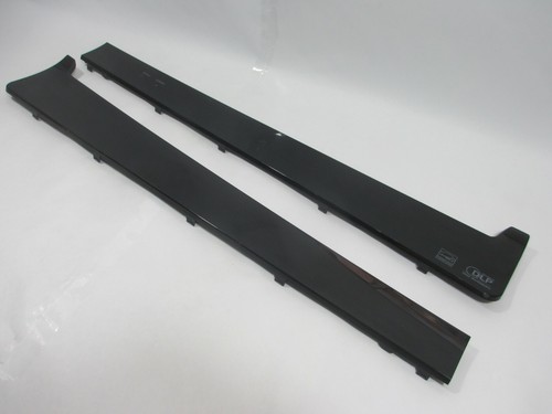 Mitsubishi 65737 proiezione - mitsubishi, wd-65737