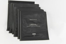 Maschera Viso Ridensificante