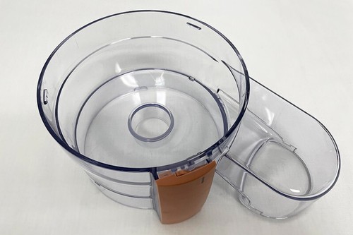 Kenwood ciotola contenitore