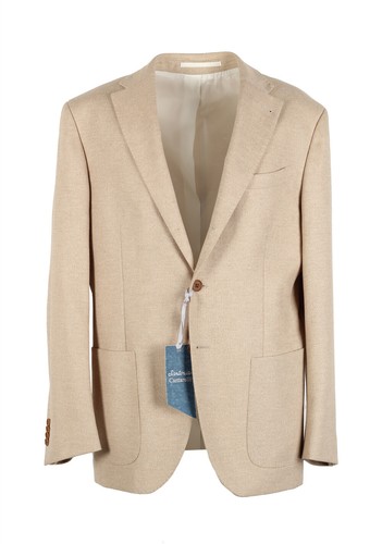 Cappotto sportivo cantarelli - cappotto,
