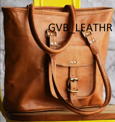 Borsa donna vintage in - donna,
