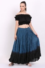 Wevez Professional American