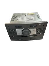 Autoradio multifunzioni Opel Antara 2.0 150 cv dal 2006/2011Autoradio multifunzi