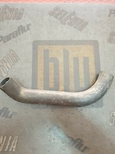 MANICOTTO SUPERIORE RADIATORE