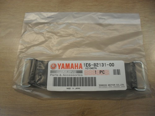 Originale yamaha xt500 xt600 - originale,