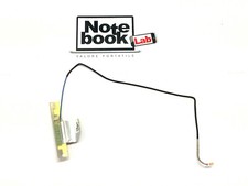 Acer Iconia Tab A501 DC33000UK60 Antenna ANTENNAS WiFi Wireless Wlan Wi-Fi 