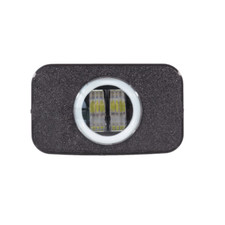 FARO FANALE ANTERIORE LED