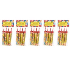 20 pz CANDELA FONTANA LUMINOSA