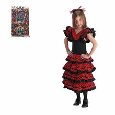 Carnival Toys Costume da