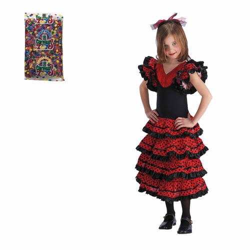 Carnival toys costume - carnival, da