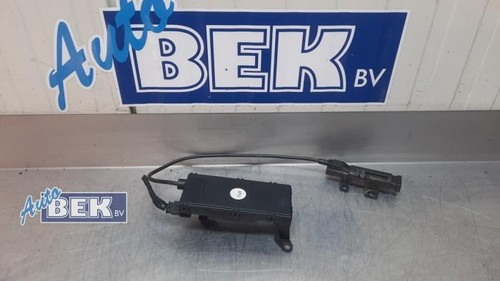 Antenna tetto mercedes - tetto, sl