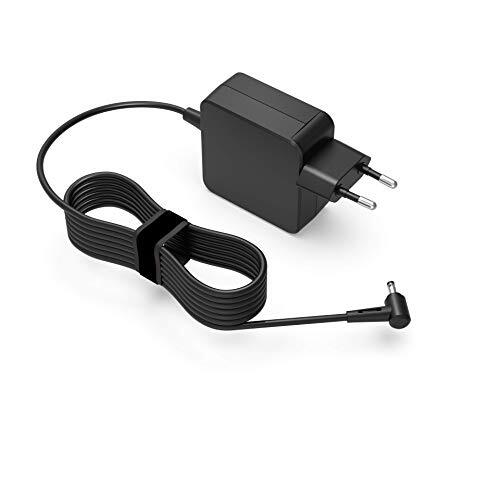 65w laptop alimentatore - 65w,