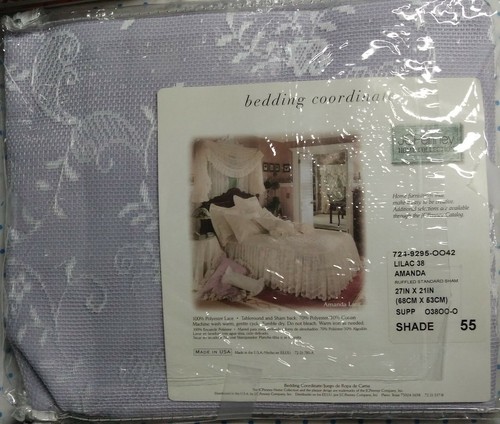 Jcp biancheria letto - biancheria,