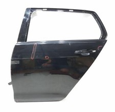 PORTIERA POSTERIORE SINISTRA