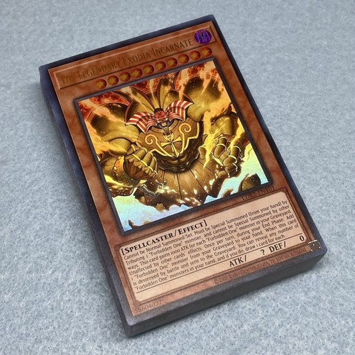 Yugioh yami yugi legendary - yugioh,