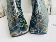 Stivali donna Gianmarco