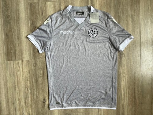 Maglia calcio paok retro - maglia,