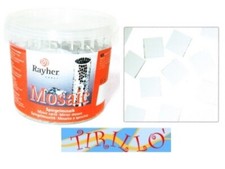 MOSAICO - Tessere specchio