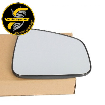 Opel mokka 2017 vetro - opel,