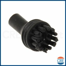 Spazzolino Vaporetto Multi Vaporì Jet 4142 4145 4146 4147 MVC8 MCV9 MCV10 ARIETE