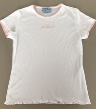 T-shirt Ragazzina ‘Miss Blumarine’ Originale!