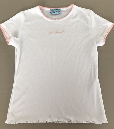 Shirt ragazzina miss - t-shirt,