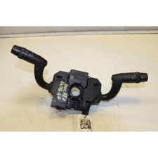 DEVIOGUIDASGANCIO FIAT DUCATO