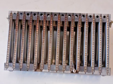 BRUCIATORE PER CALDAIA MURALE BAXI