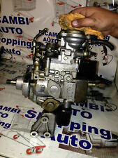 POMPA GASOLIO PUMP INJECTION OPEL CORSA B ASTRA COMBO 1.5TD CODE: 9460620015