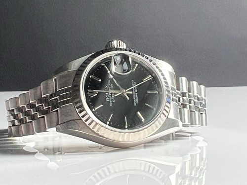 Rolex datejust 79174 - rolex,