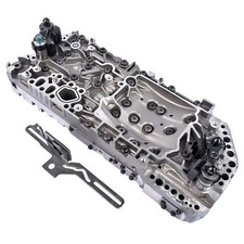 Valve de Transmission pour Mercedes Classe A B W169 W245 A200 B150 R169377150