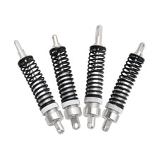 Ammortizzatore Regolabile