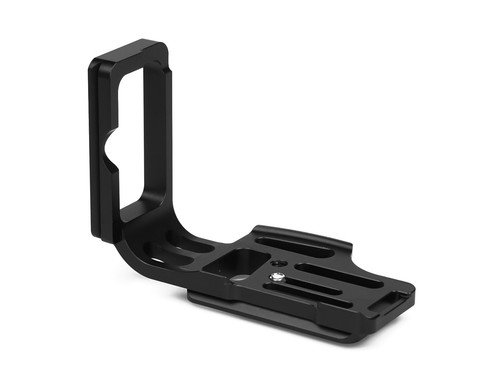 D810l quick release supporto - d810l,