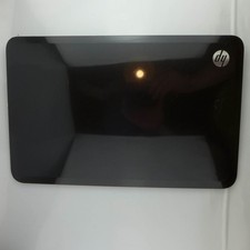 ORIGINALE HP Pavilion G6-2000