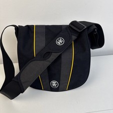 Borsa a tracolla fotocamera