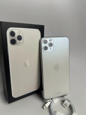 iPhone 11 Pro Max 256GB 93% BH