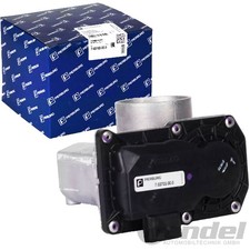 Pierburg Drosselklappe Per 1.2