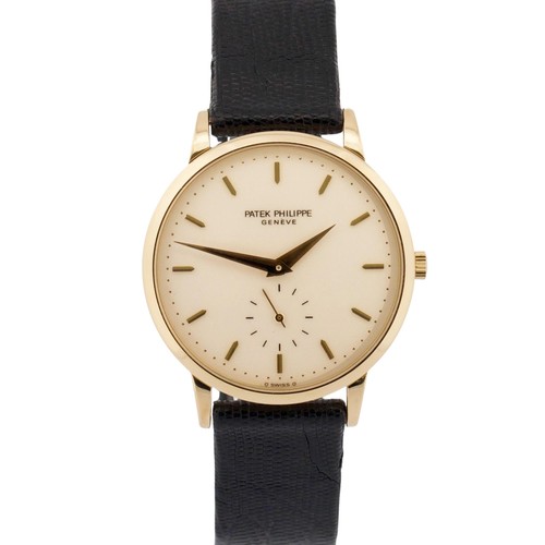 Cartoline patek philippe - patek,