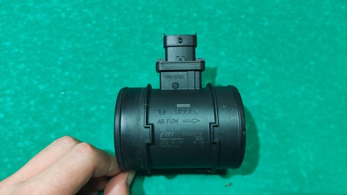 Flussometro debimetro fiat - debimetro, 1.3