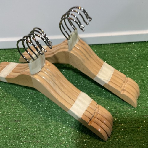 Appendiabiti legno ct - in,