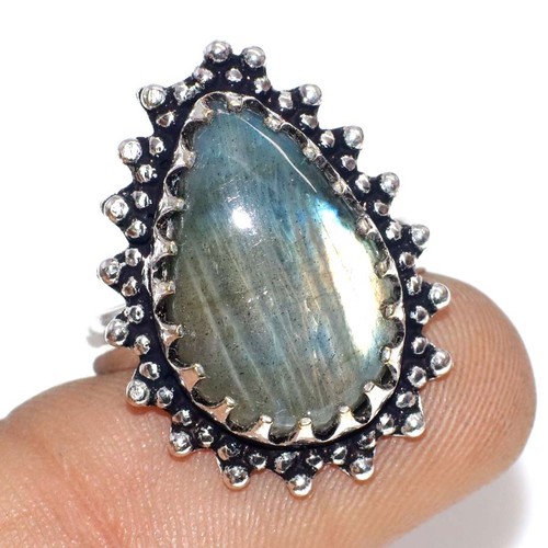925 silver plated top quality - silver,