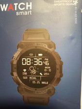 Smartwatch
