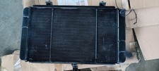 Radiatore Lancia Beta Trevi