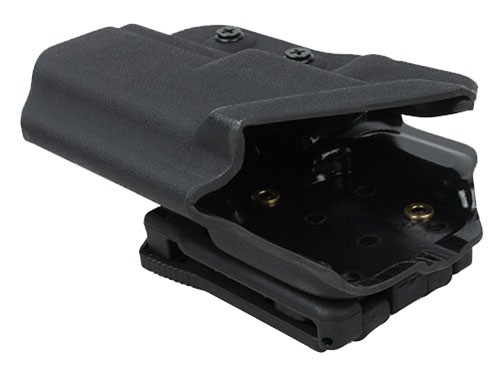 Tmc fondina kydex - kydex, tipo