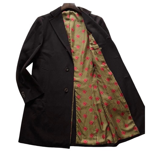 Cappotto chester etro modello - chester,