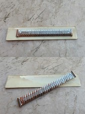 60s Campagnolo Original