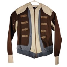 UBI Workshop assassin's creed