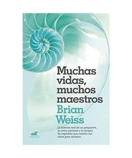 MUCHAS VIDAS, MUCHOS