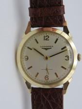 Orologio Longines 23Z 17J 10K