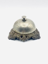 ART NOUVEAU BANCONE HOTEL